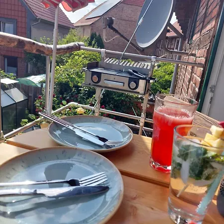 Thebackyard